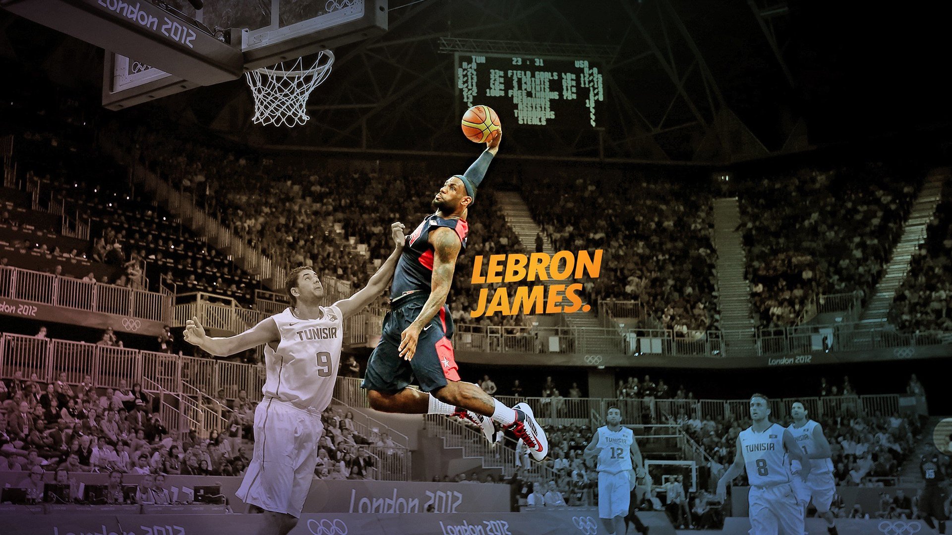 从落后到领先:20+分逆转全纪录!,落后30分逆转