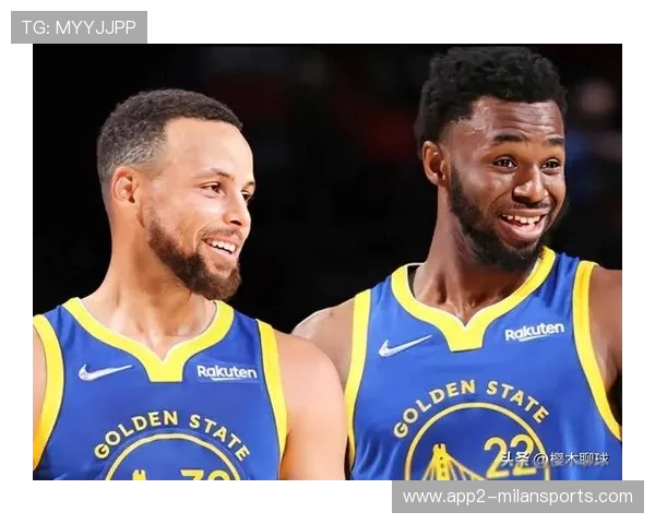 勇士队防守升级，力争三冠王，勇士队防守效率