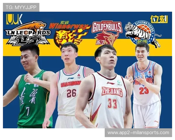 冠军球队季后赛表现解析：战术与体能双重胜出，季后赛冠军是谁