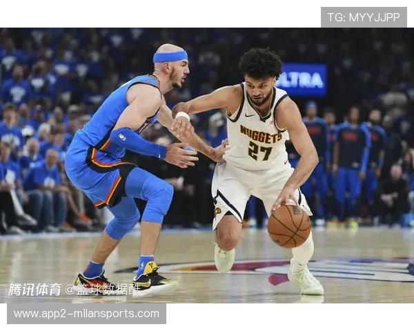 卡鲁索防守覆盖半场区域