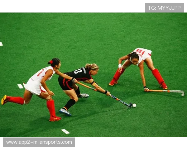 利物浦伤情更新，利物浦right to play