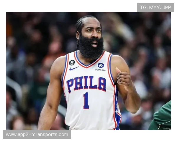 太阳哈登战术定位迎来教练组调整,篮球战略新篇章开启 太阳哈登战术定位迎来教练组调整,篮球战略新篇章开启