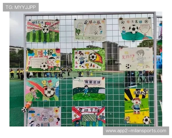 “足球+健康中国”深度结合，推动全民体育健康生活，健康中国魅力足球