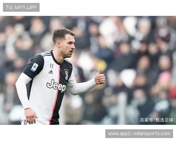 尤文前场推压带来极高战术收益