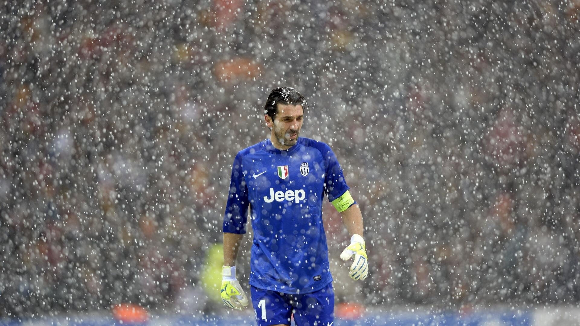 体育赛事文化传播