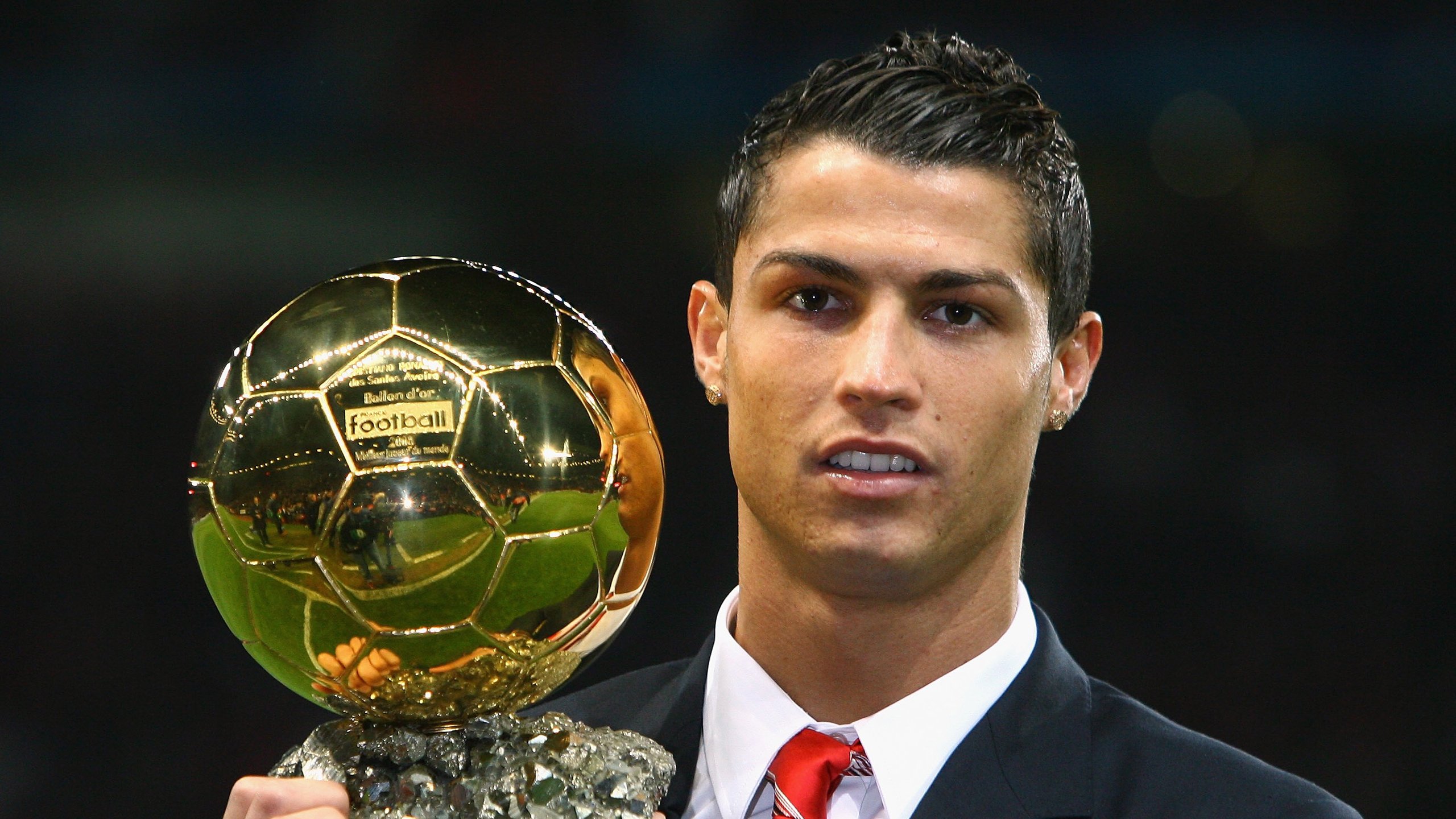 全国空手道道馆对抗赛 各派系拳路同场竞技