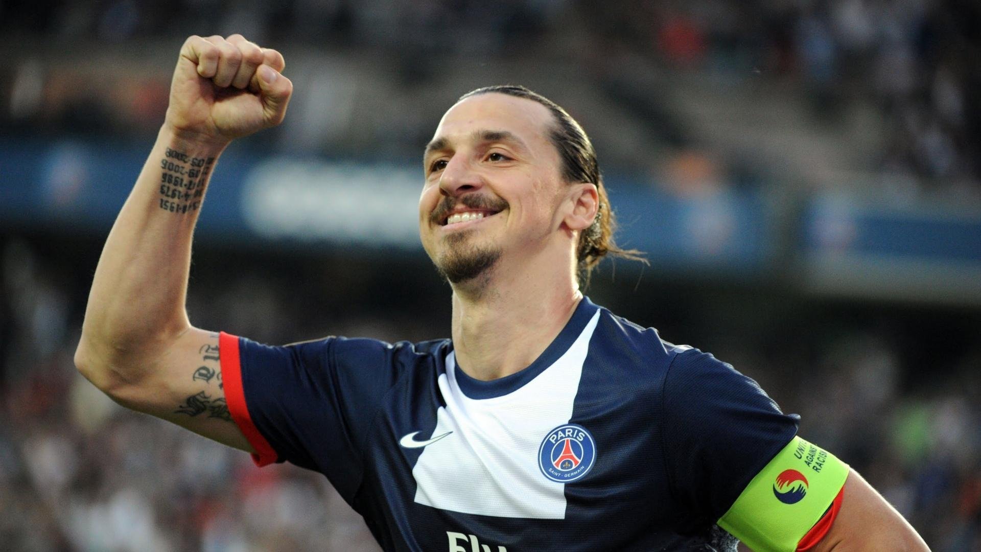 国际极限马拉松“极地站” -30℃环境考验意志力