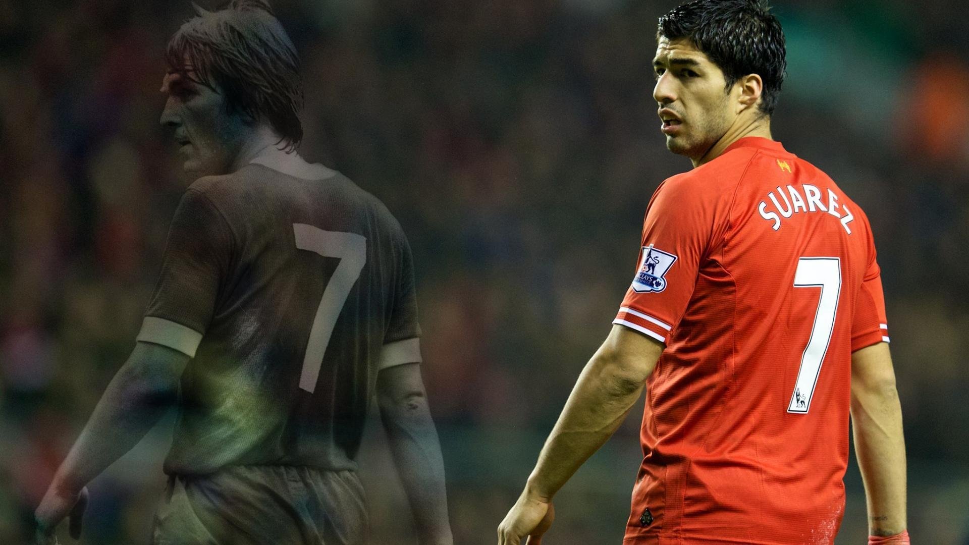 多支球队开始准备新赛季计划