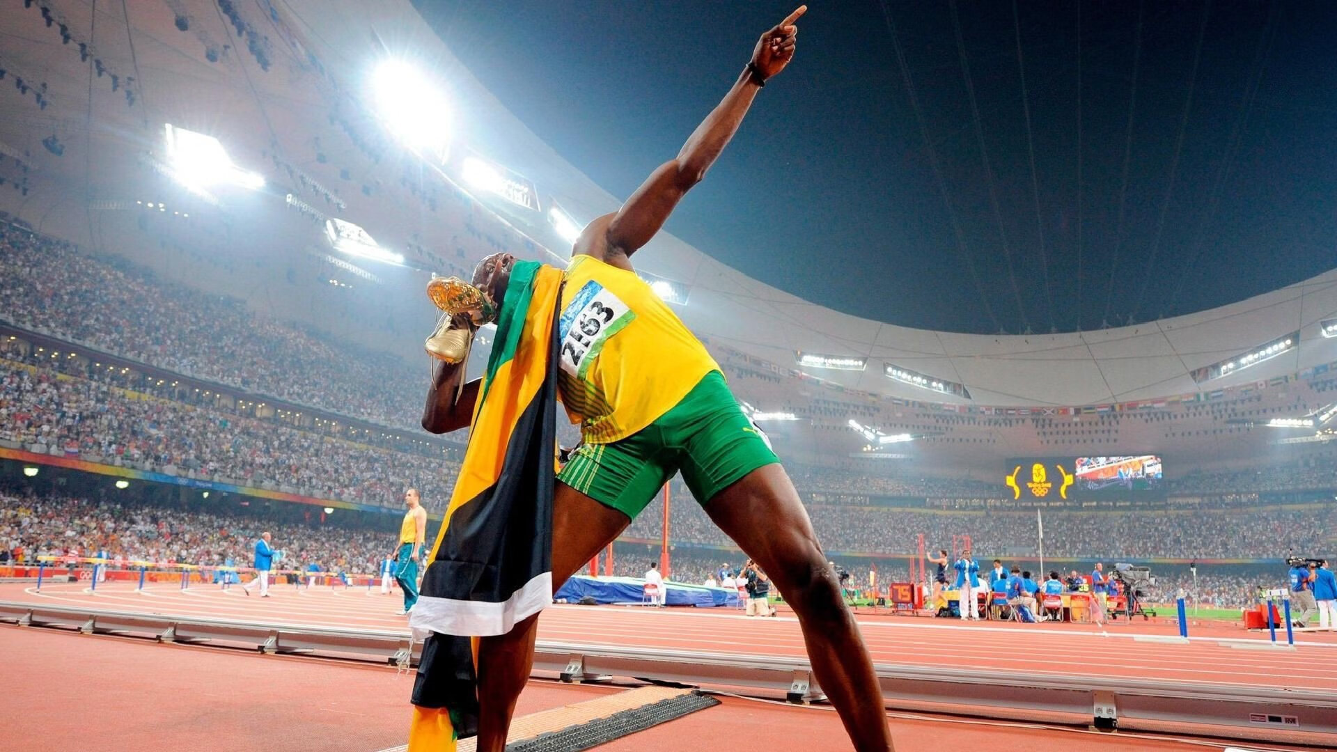 电竞比赛实时战况